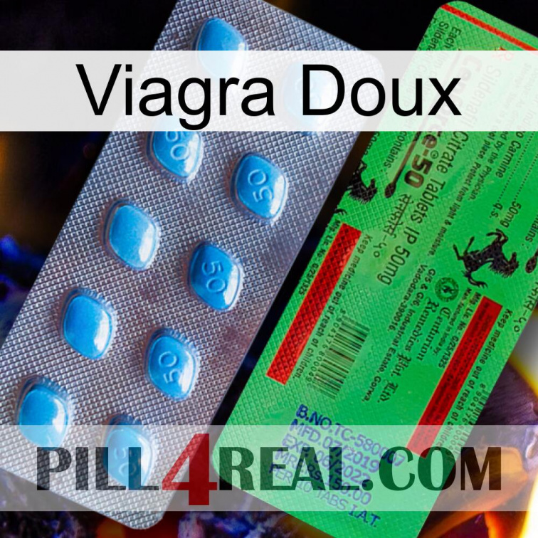 Viagra Soft new03